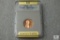 1999-S Lincoln Cent