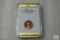 1083-S Lincoln Cent