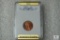 1996-P Lincoln Cent