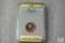 1988 Lincoln Cent