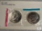 1973 United States Mint Uncirculated Coin