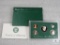 1998 United States Mint Proof Set