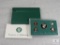 1994 United States Mint Proof Set