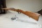 Russian 93 Mauser Rifle - Project Rifle