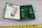 RCBS FL Die Set .30-06 part #14801