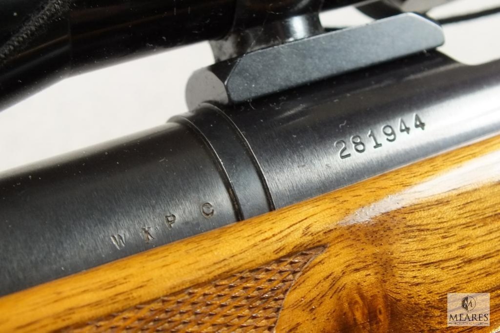 remington 700 serial numbers remington 700 serial numbers