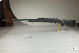 FN model 50 Columbia .30-06 Mauser Bolt Action Rifle - Near complete