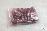 Approximately 50 Count Lead Bullets .45-70 GOVT
