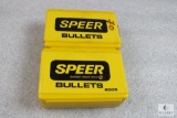 Approximately 200 Count Speer .30 Cal .308