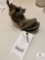 Old Boot - possible Civil War era boot