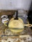 Mixed Lot of Vintage Cookware