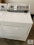 Kenmore 800 Dryer