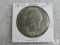 1972 Eisenhower dollar