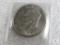 1972-D Eisenhower dollar