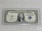 Series 1935-E US $1 silver certificate