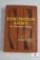 Remington Arms in American History hardback book by Alden Hatch. 355 pages