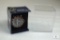 NEW IN THE BOX - Mens Smith and Wesson Quartz 3ATM/100ft watch