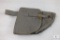 Lahti military holster