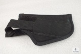 Uncle Mikes Holster Fits Colt 1911