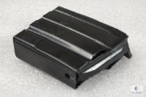 Ruger mini 30 7.62x39 rifle magazine