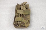 AR15 Mag Pouch