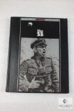 The SS. The Third Reich hardback book