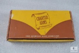 Charter arms undercover vintage box