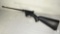 Henry U.S. Survival AR-7 .22 LR Semi-Auto Rifle