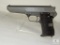 CZ CZ-54 7.62 Tokarev Semi-Auto Pistol