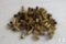 Lot approximately 50 Remington .40 S&W Brass for Reloading