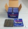 1000 Winchester Primers W209 for Shotshells