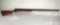 Harrington & Richardson Topper 88 Single Shot Shotgun 12 Gauge