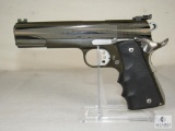 DGFM Sistema Colt 1927 Argentine Army .45 ACP Semi-Auto Pistol