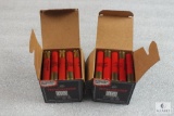 50 Winchester AA .410 Gauge Shotgun Shells 2-1/2