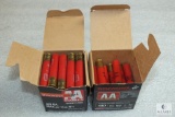 42 Winchester AA Super Sport .410 Gauge Shotgun Shells 1.5 & 8.5 Shot 1/2 oz 2-1/2