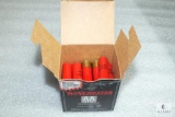 16 Winchester AA Super Sport 28 Gauge Shotgun Shells 8.5 Shot 3/4 oz