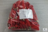 Large Lot 16 Gauge Shotgun Shells New 2-3/4