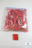 Lot 28 Gauge Shotgun Shell Hulls for Reloading Winchester brand