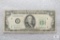 Series 1950-B US $100 small size note