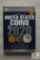 2020 Official Blue Book of US Coins