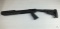 Tapco 1022 HB Ruger 10/22 Synthetic Tactical Stock