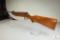 Hi power Pellet Rifle Gun - no name, serial #162004