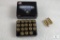 20 Rounds Double Tap 10mm 180 Grain Controlled Expansion JHP Ammo