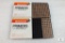 150 Count Winchester Primers for Shotshells No. W209