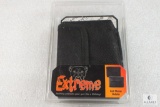 New Bulldog Case - Concealed Carry Extreme Cell Phone Holster