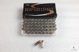 50 Rounds Speer LE Gold Dot .40 S&W 180 Grain GDHP Ammo