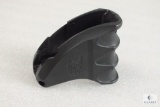 FAB Defense Magazine Well Grip for AR15, M4, and M16