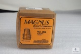 Magnus Bullet Co No.802 45-200-SWC .452