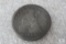 1853 Seated Liberty quarter - with arrows