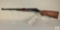 New England Firearms Handi Rifle SB2 45-70 Govt Single Shot Rifle